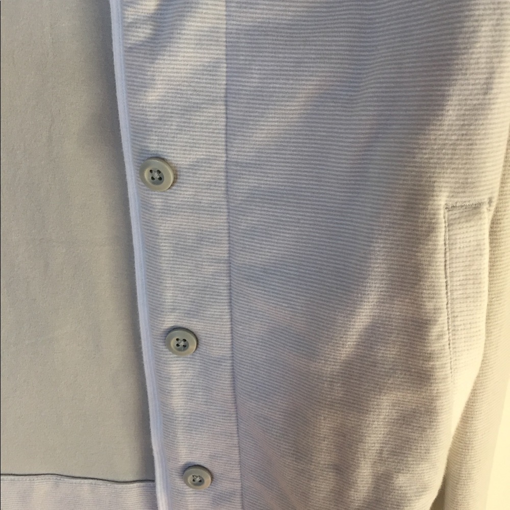 LuLu Lemon jacket - Picture 3 of 5